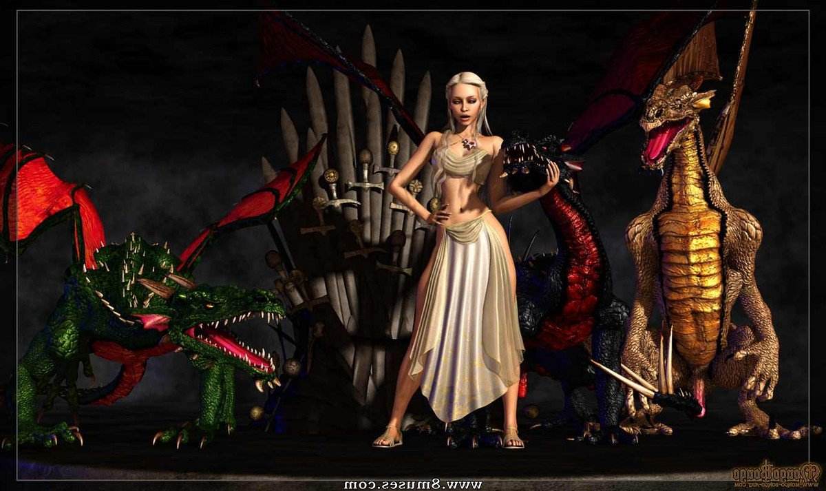 MongoBongo-Comics/Game-of-Thrones-Daenerys-Targaryen Game_of_Thrones_-_Daenerys_Targaryen__8muses_-_Sex_and_Porn_Comics_2.jpg