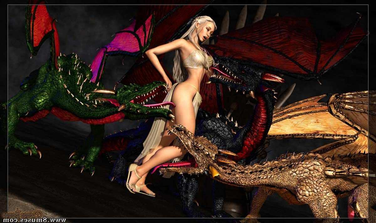 MongoBongo-Comics/Game-of-Thrones-Daenerys-Targaryen Game_of_Thrones_-_Daenerys_Targaryen__8muses_-_Sex_and_Porn_Comics_3.jpg