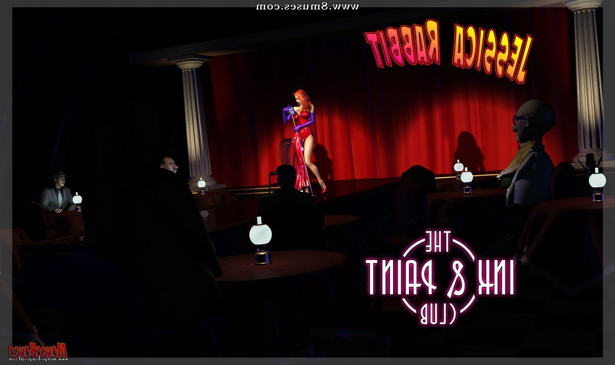 MongoBongo-Comics/Jessica-Rabbit Jessica_Rabbit__8muses_-_Sex_and_Porn_Comics.jpg