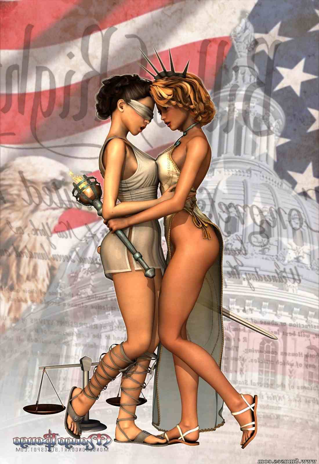 MongoBongo-Comics/Liberty-and-Justice Liberty_and_Justice__8muses_-_Sex_and_Porn_Comics_4.jpg