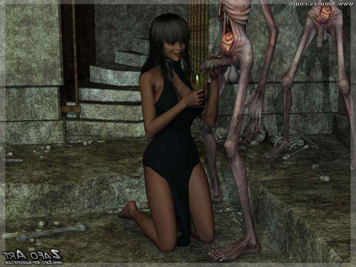 MongoBongo-Comics/LoQO-Group LoQO_Group__8muses_-_Sex_and_Porn_Comics_42.jpg