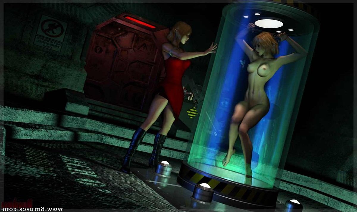 MongoBongo-Comics/Resident-Evil-Clones Resident_Evil_-_Clones__8muses_-_Sex_and_Porn_Comics_3.jpg