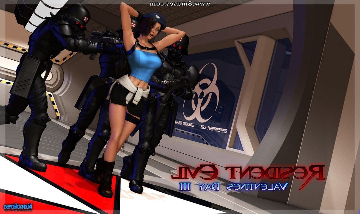 MongoBongo-Comics/Resident-Evil-Valentines-Day/Issue-3 Resident_Evil_-_Valentines_Day_-_Issue_3.jpg