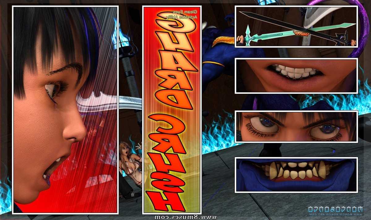 MongoBongo-Comics/SAO-Gleam-Eyes SAO_Gleam_Eyes__8muses_-_Sex_and_Porn_Comics_5.jpg