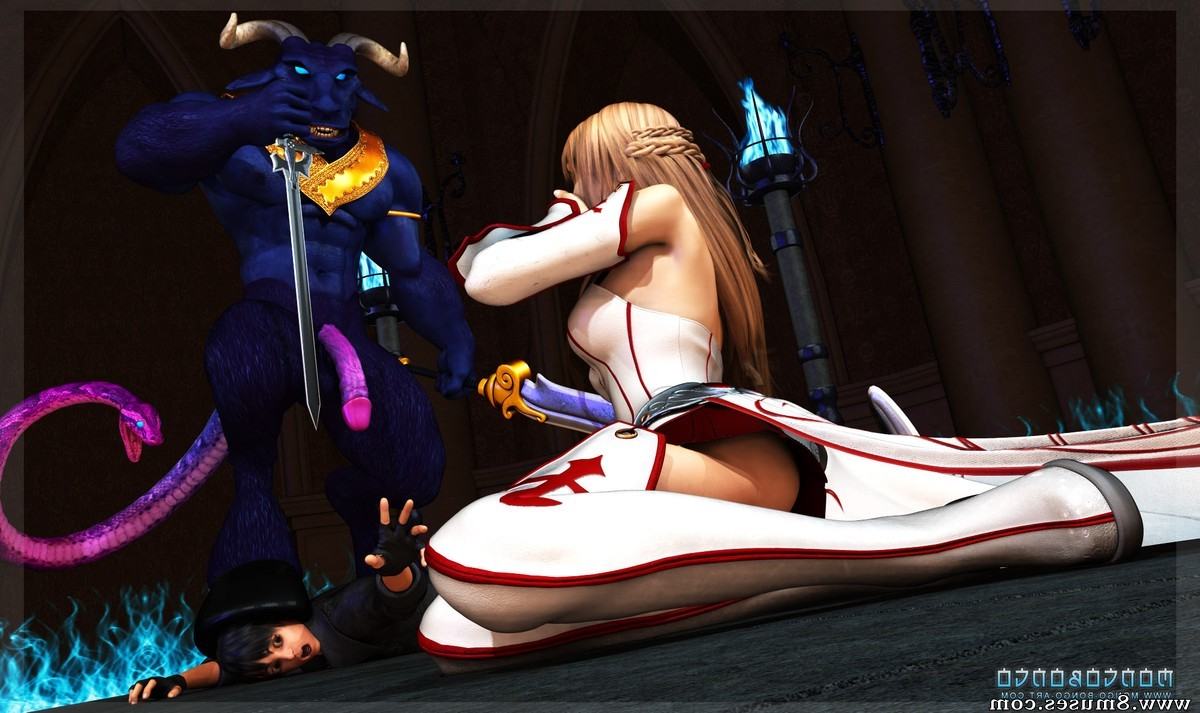 MongoBongo-Comics/SAO-Gleam-Eyes SAO_Gleam_Eyes__8muses_-_Sex_and_Porn_Comics_7.jpg
