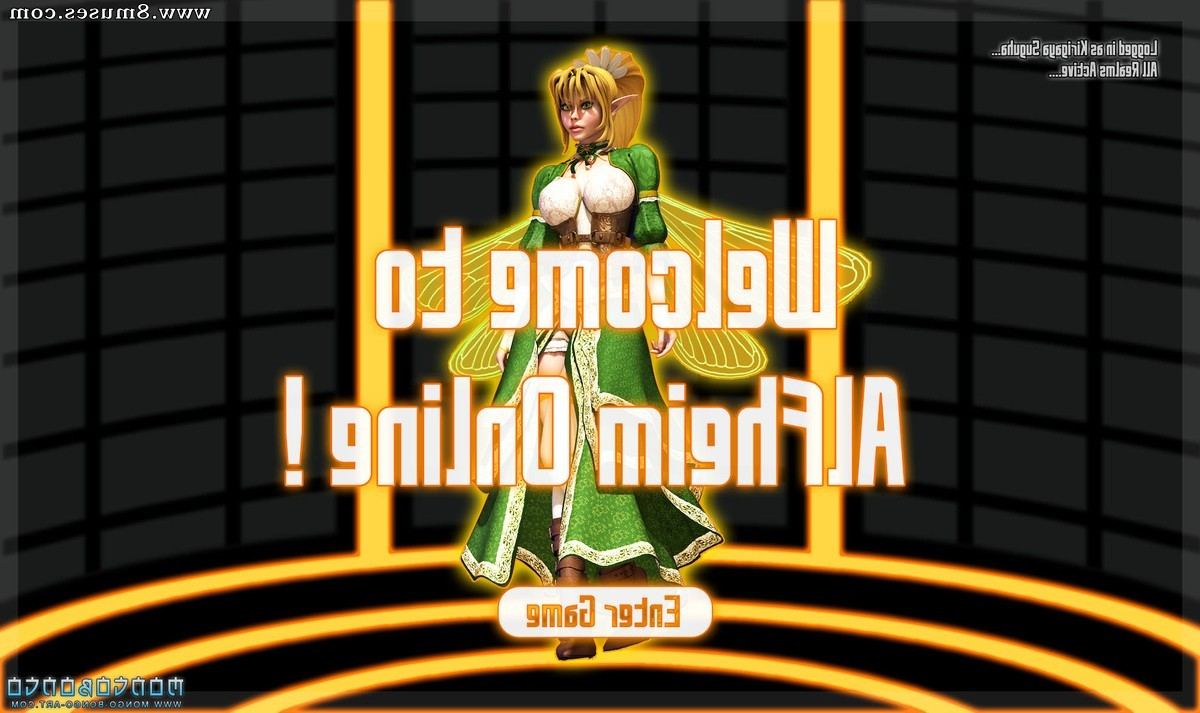 MongoBongo-Comics/SAO-Leafa SAO_-_Leafa__8muses_-_Sex_and_Porn_Comics_5.jpg
