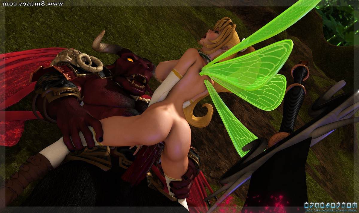 MongoBongo-Comics/SAO-Leafa SAO_-_Leafa__8muses_-_Sex_and_Porn_Comics_53.jpg