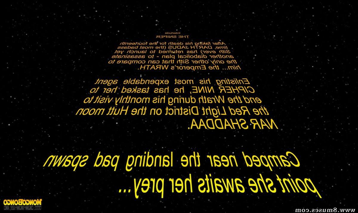 MongoBongo-Comics/SWTOR-Sith-rapes-imperial-agent-sniper SWTOR_-_Sith_rapes_imperial_agent_sniper__8muses_-_Sex_and_Porn_Comics_2.jpg