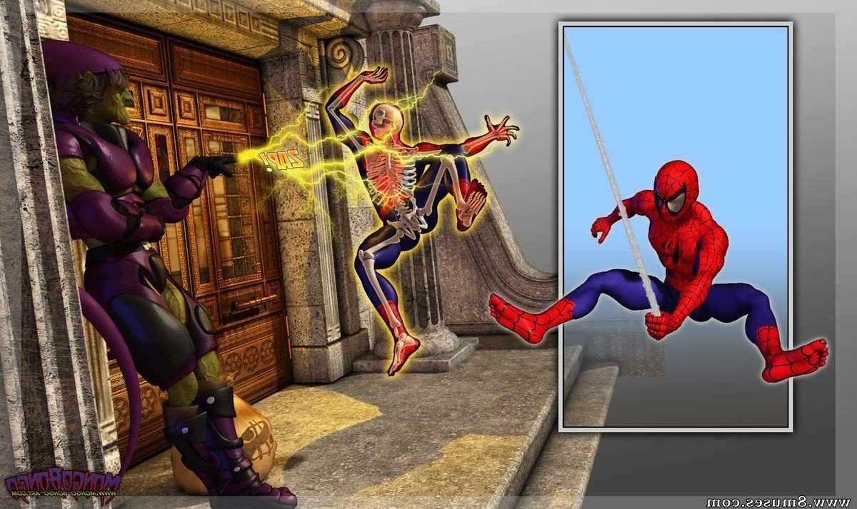 MongoBongo-Comics/Spider-Man-2-The-Death-of-Gwen-Stacy Spider-Man_2_-_The_Death_of_Gwen_Stacy__8muses_-_Sex_and_Porn_Comics_21.jpg