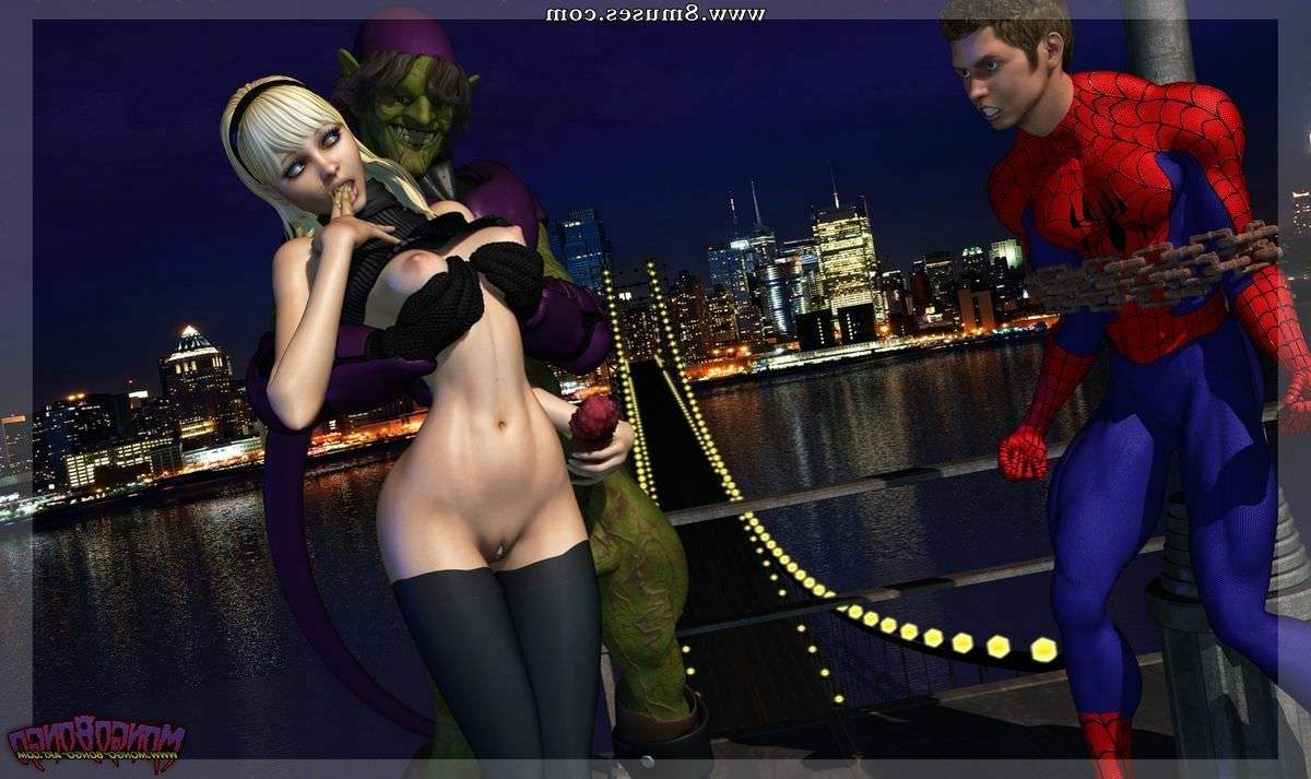 MongoBongo-Comics/Spider-Man-2-The-Death-of-Gwen-Stacy Spider-Man_2_-_The_Death_of_Gwen_Stacy__8muses_-_Sex_and_Porn_Comics_30.jpg