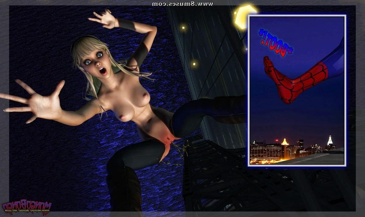 MongoBongo-Comics/Spider-Man-2-The-Death-of-Gwen-Stacy Spider-Man_2_-_The_Death_of_Gwen_Stacy__8muses_-_Sex_and_Porn_Comics_62.jpg