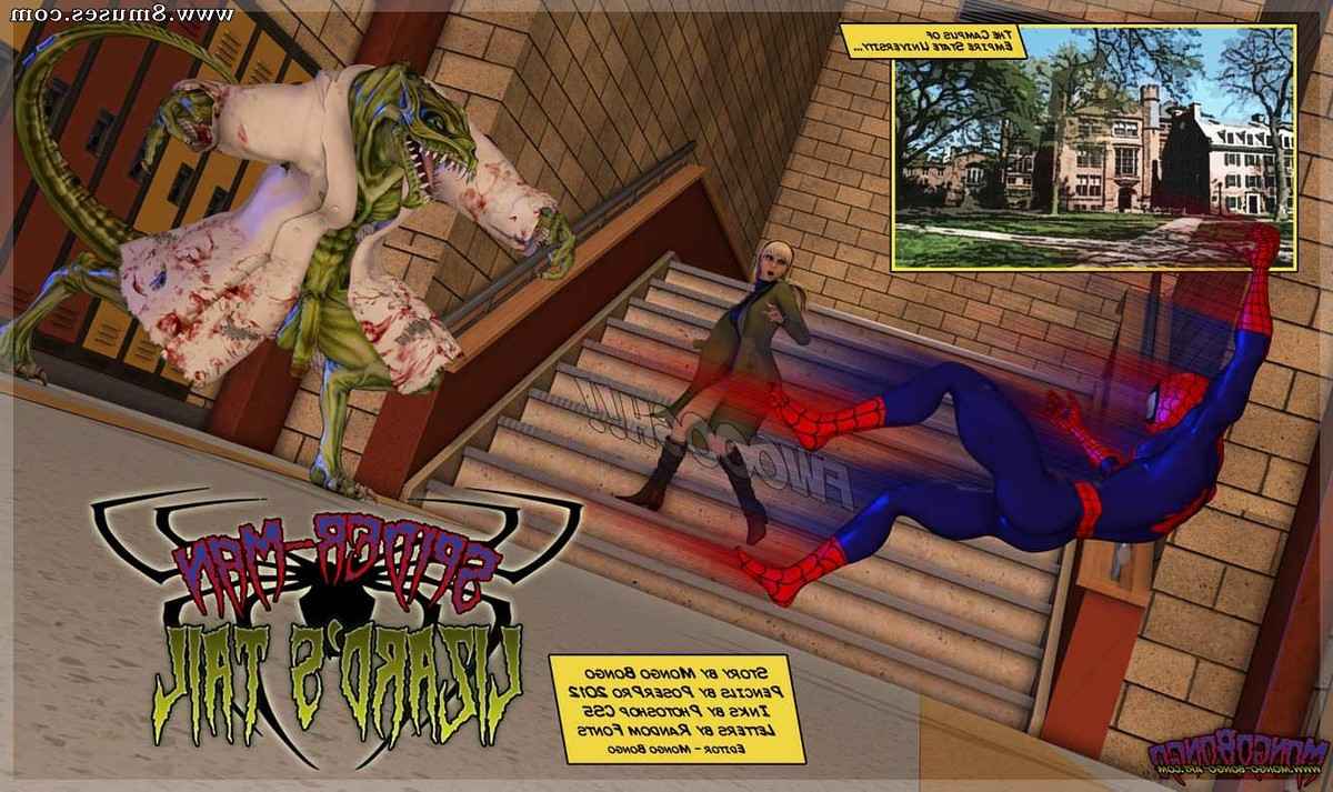 MongoBongo-Comics/Spiderman-Lizards-Tail Spiderman_-_Lizards_Tail__8muses_-_Sex_and_Porn_Comics.jpg