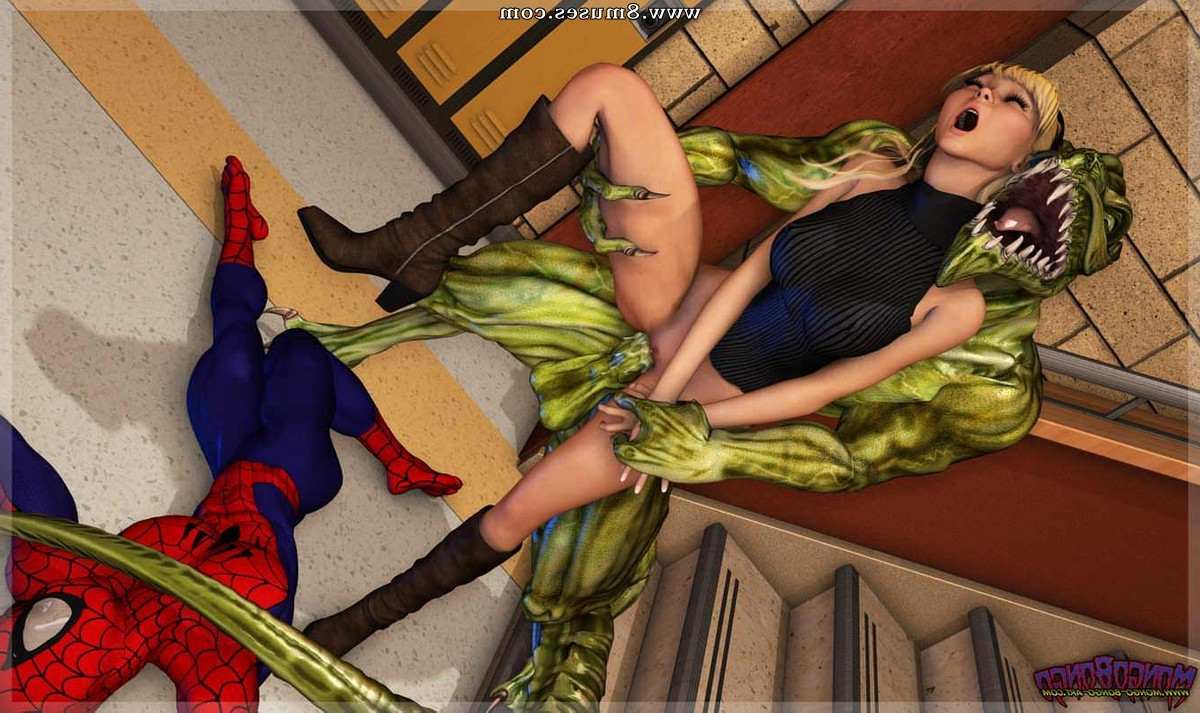 MongoBongo-Comics/Spiderman-Lizards-Tail Spiderman_-_Lizards_Tail__8muses_-_Sex_and_Porn_Comics_12.jpg