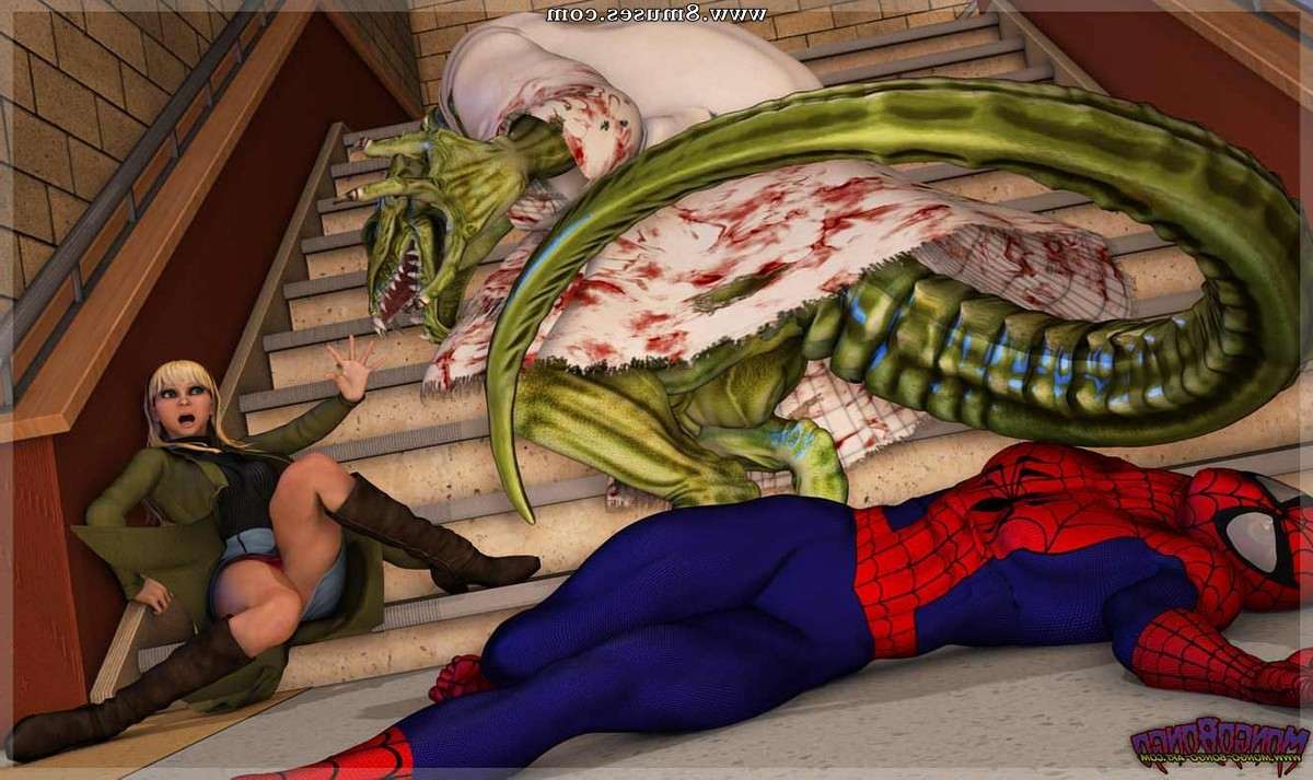 MongoBongo-Comics/Spiderman-Lizards-Tail Spiderman_-_Lizards_Tail__8muses_-_Sex_and_Porn_Comics_3.jpg