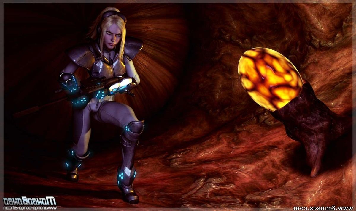 MongoBongo-Comics/Starcraft-Breeding-Nova Starcraft_-_Breeding_Nova__8muses_-_Sex_and_Porn_Comics_2.jpg