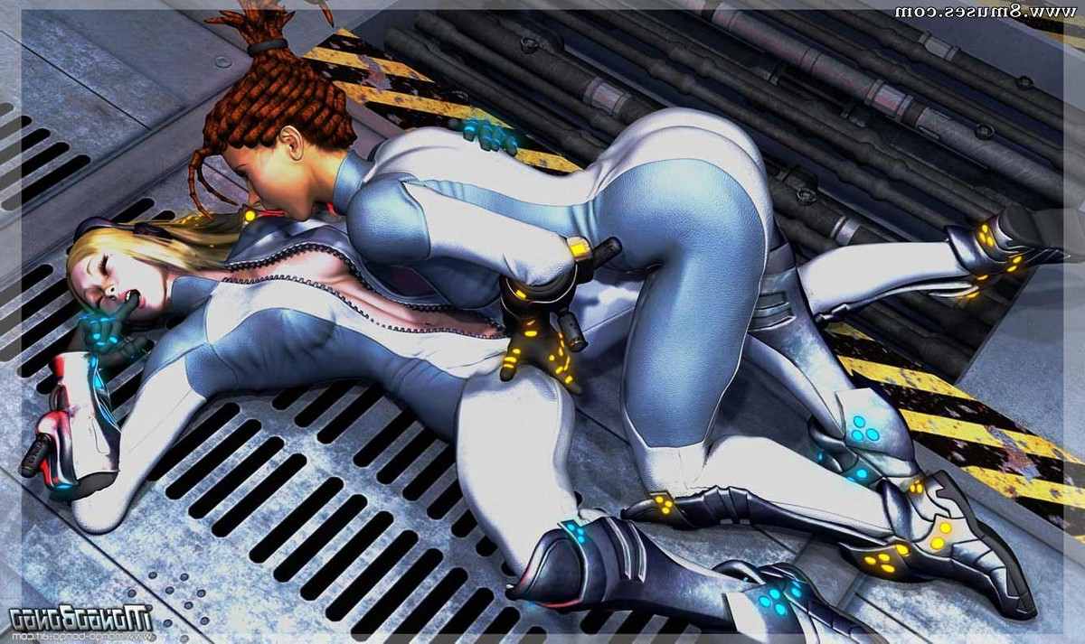 MongoBongo-Comics/Starcraft-Brood-Whores Starcraft_-_Brood_Whores__8muses_-_Sex_and_Porn_Comics_4.jpg