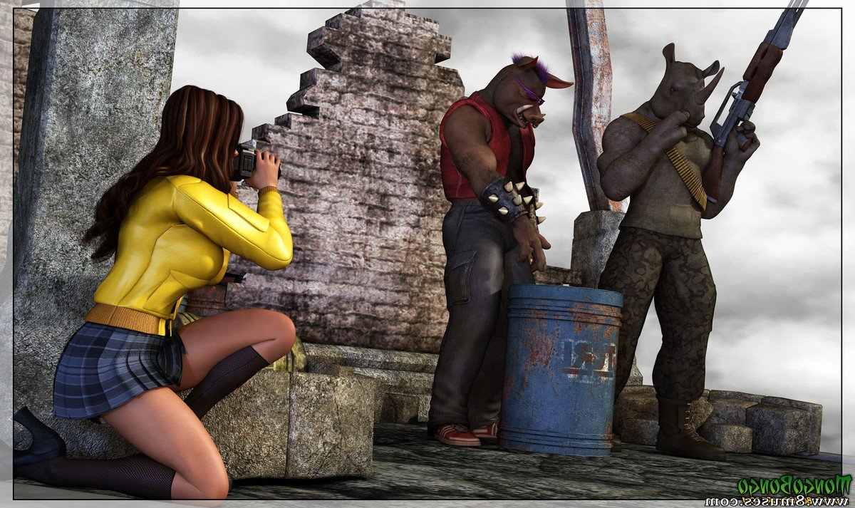 MongoBongo-Comics/TMNT-Ruins TMNT_Ruins__8muses_-_Sex_and_Porn_Comics.jpg