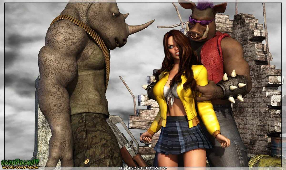 MongoBongo-Comics/TMNT-Ruins TMNT_Ruins__8muses_-_Sex_and_Porn_Comics_3.jpg