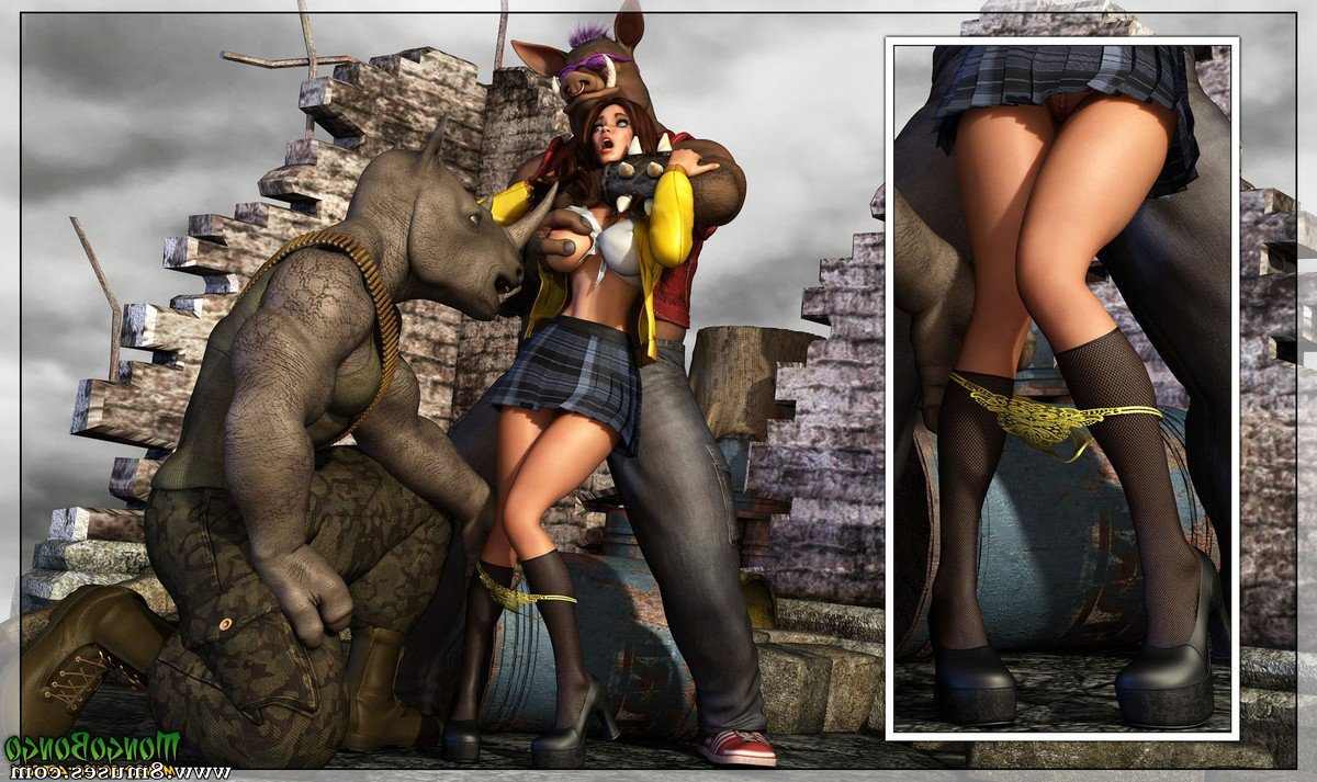 MongoBongo-Comics/TMNT-Ruins TMNT_Ruins__8muses_-_Sex_and_Porn_Comics_4.jpg