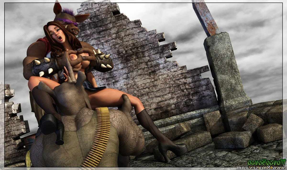 MongoBongo-Comics/TMNT-Ruins TMNT_Ruins__8muses_-_Sex_and_Porn_Comics_5.jpg