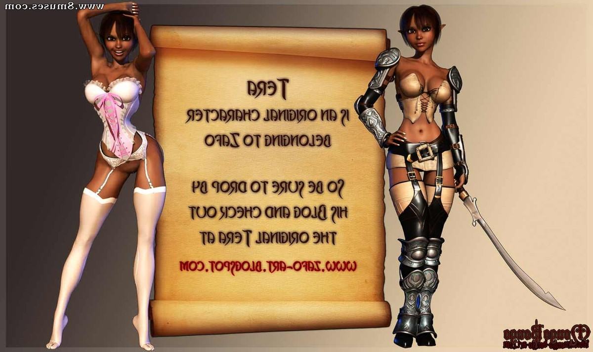 MongoBongo-Comics/Tera-Goat-Demon Tera_-_Goat_Demon__8muses_-_Sex_and_Porn_Comics_20.jpg