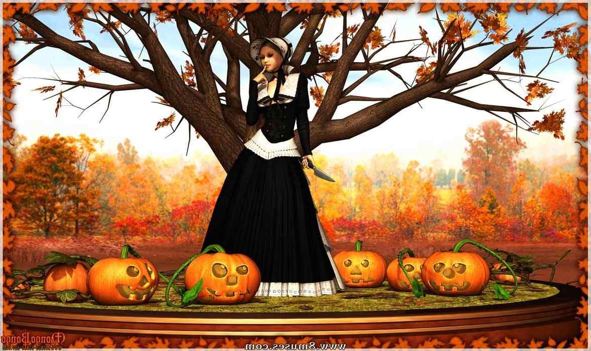MongoBongo-Comics/Thanksgiving-Pumpkin-Pie Thanksgiving_-_Pumpkin_Pie__8muses_-_Sex_and_Porn_Comics.jpg