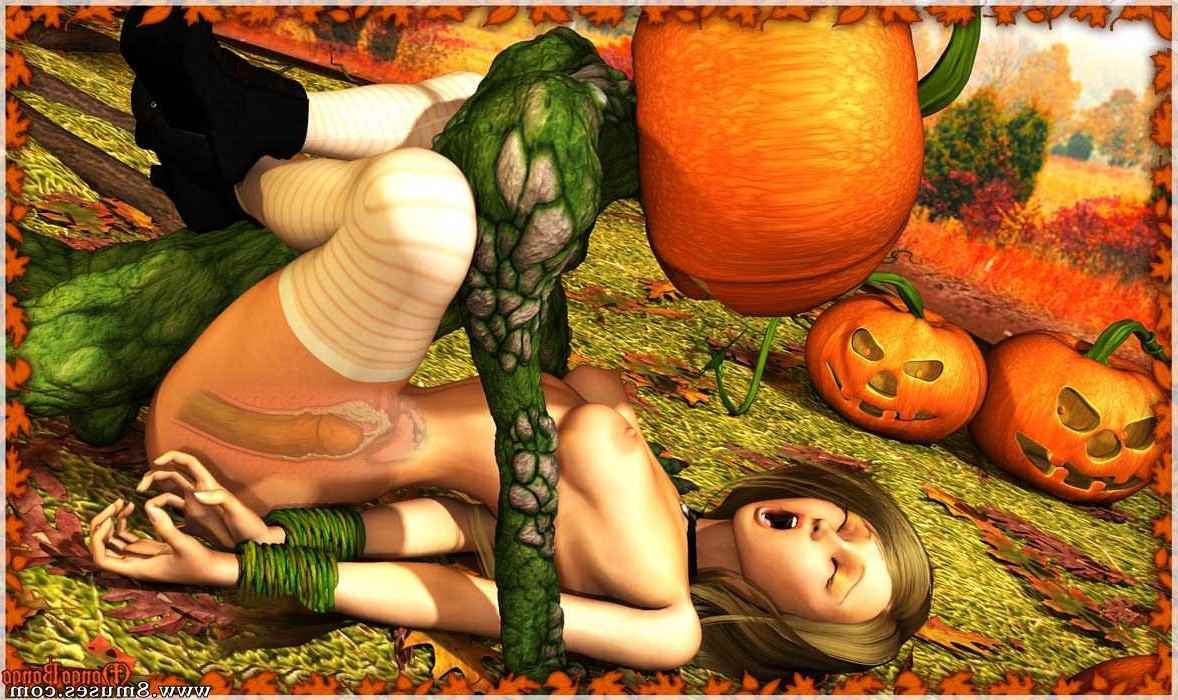 MongoBongo-Comics/Thanksgiving-Pumpkin-Pie Thanksgiving_-_Pumpkin_Pie__8muses_-_Sex_and_Porn_Comics_19.jpg
