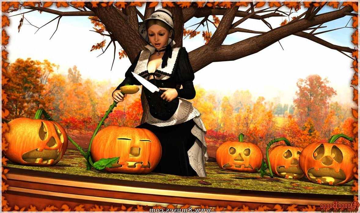 MongoBongo-Comics/Thanksgiving-Pumpkin-Pie Thanksgiving_-_Pumpkin_Pie__8muses_-_Sex_and_Porn_Comics_2.jpg
