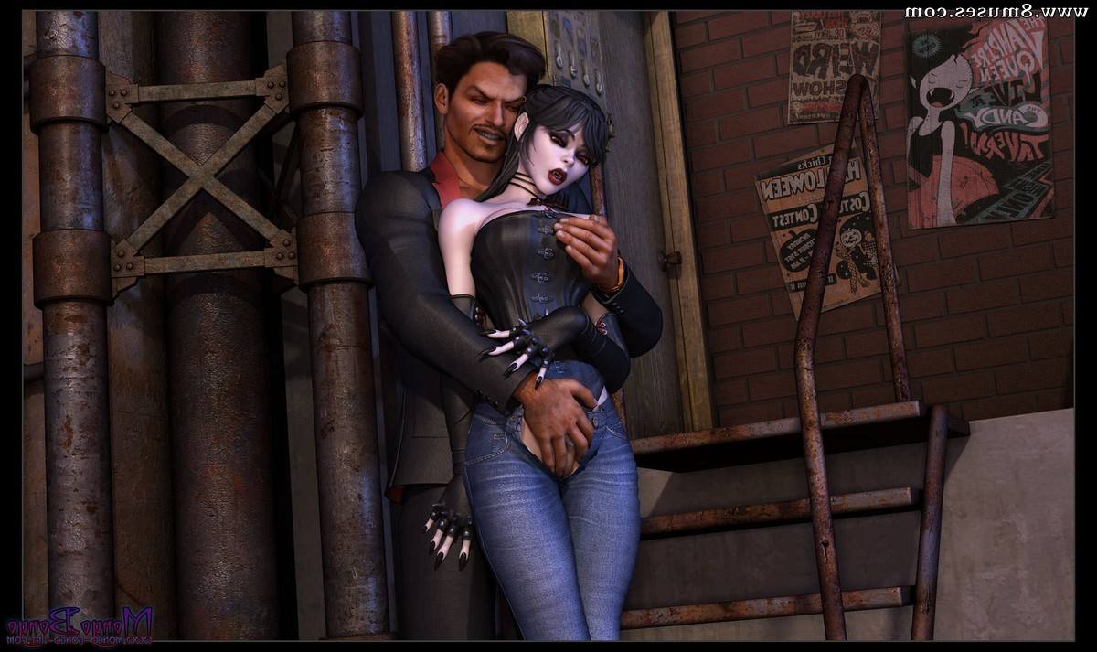MongoBongo-Comics/Vampire-and-Prey Vampire_and_Prey__8muses_-_Sex_and_Porn_Comics_3.jpg