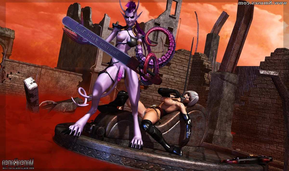 MongoBongo-Comics/WH40K-Sister-Daemonette WH40K_Sister_Daemonette__8muses_-_Sex_and_Porn_Comics_30.jpg