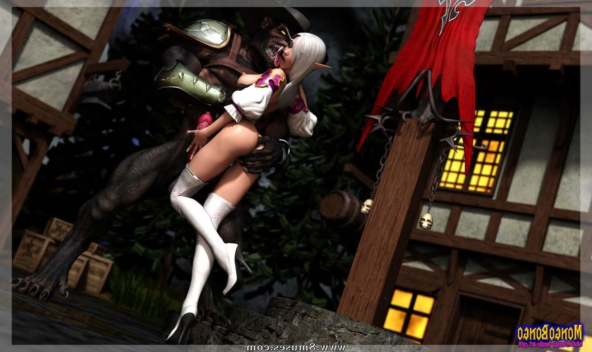 MongoBongo-Comics/WarCraft-Belf-And-Worgen WarCraft_-_Belf_And_Worgen__8muses_-_Sex_and_Porn_Comics_10.jpg