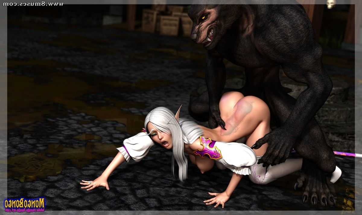 MongoBongo-Comics/WarCraft-Belf-And-Worgen WarCraft_-_Belf_And_Worgen__8muses_-_Sex_and_Porn_Comics_59.jpg