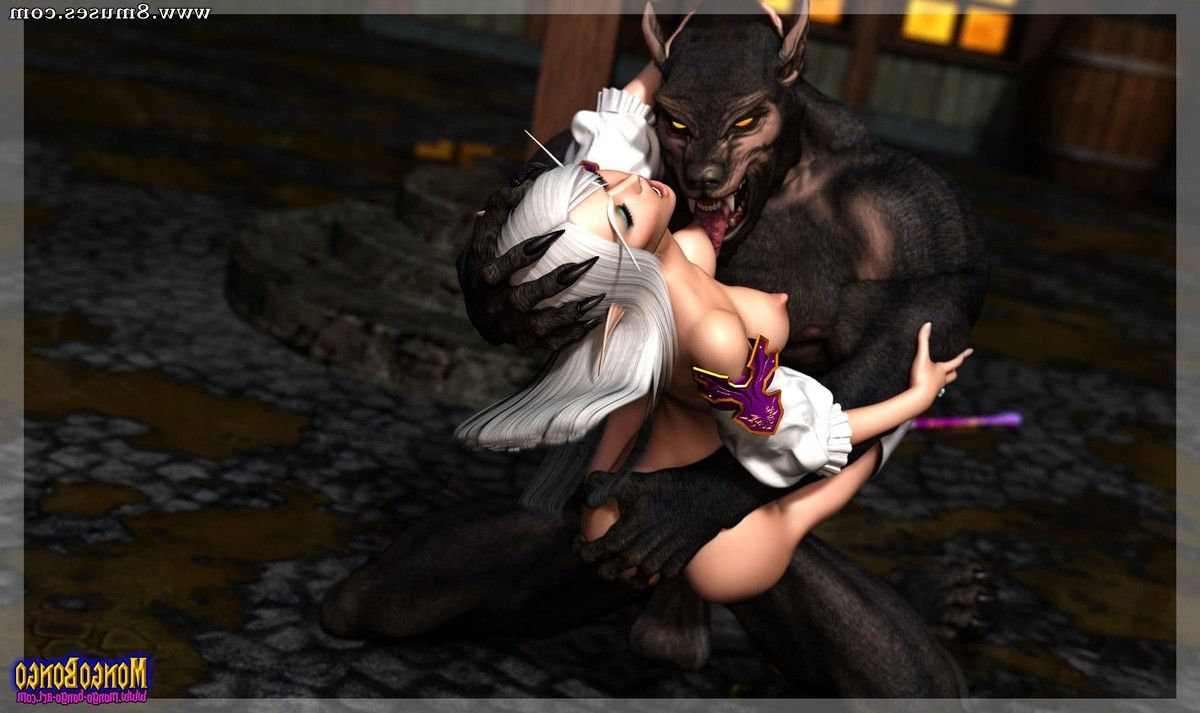 MongoBongo-Comics/WarCraft-Belf-And-Worgen WarCraft_-_Belf_And_Worgen__8muses_-_Sex_and_Porn_Comics_89.jpg