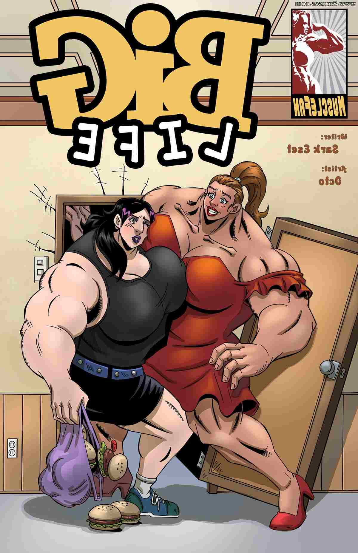 MuscleFan-Comics/Big-Life Big_Life__8muses_-_Sex_and_Porn_Comics.jpg