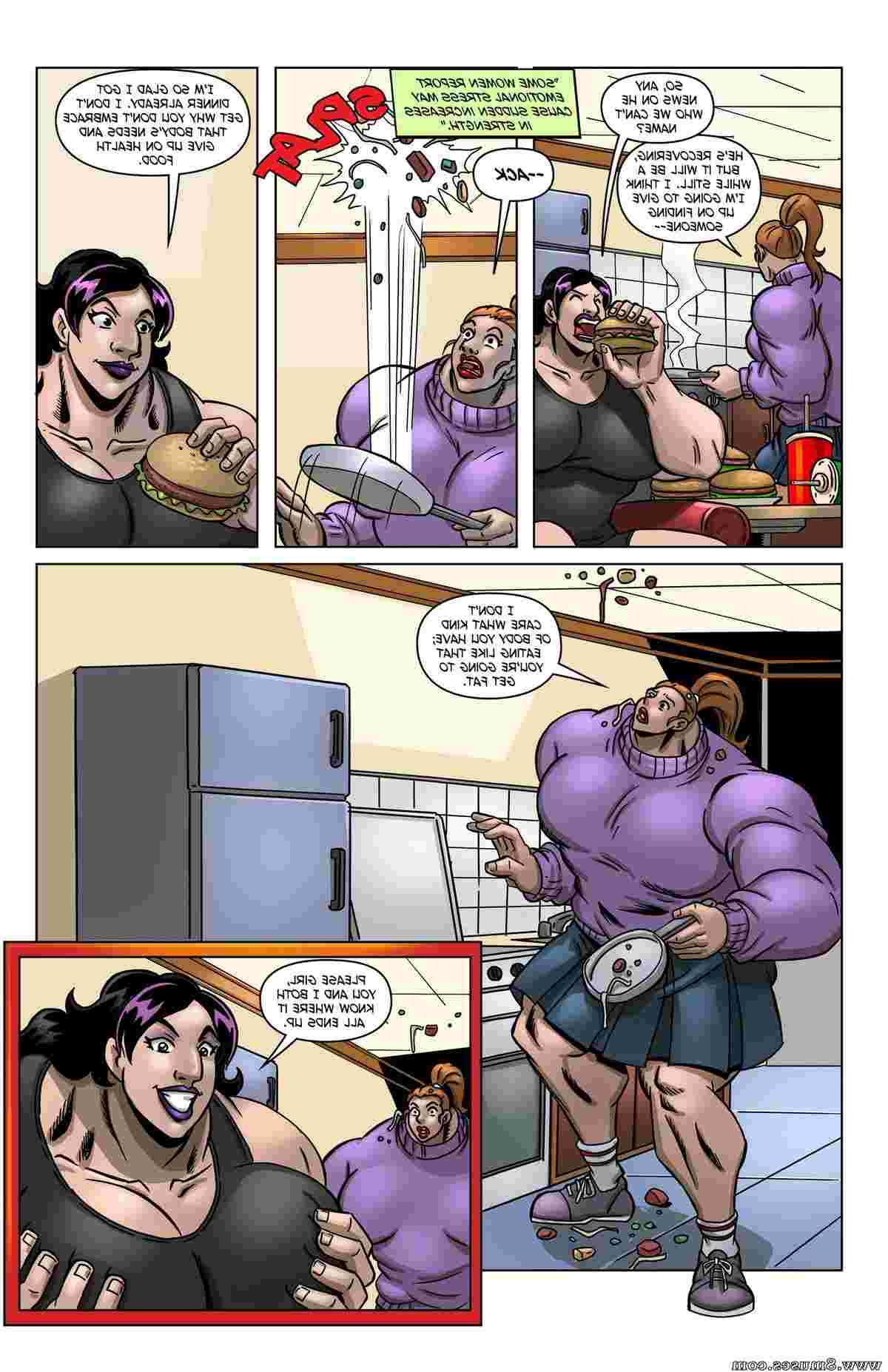 MuscleFan-Comics/Big-Life Big_Life__8muses_-_Sex_and_Porn_Comics_10.jpg