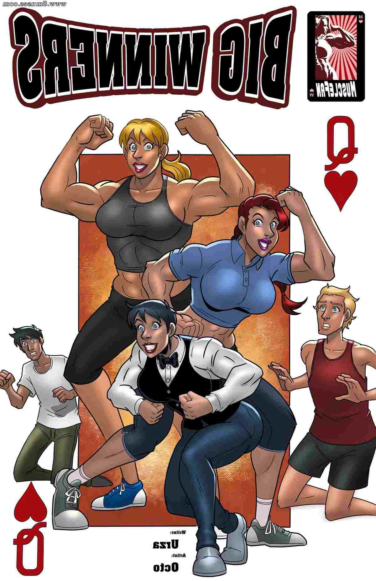 MuscleFan-Comics/Big-Winners Big_Winners__8muses_-_Sex_and_Porn_Comics.jpg