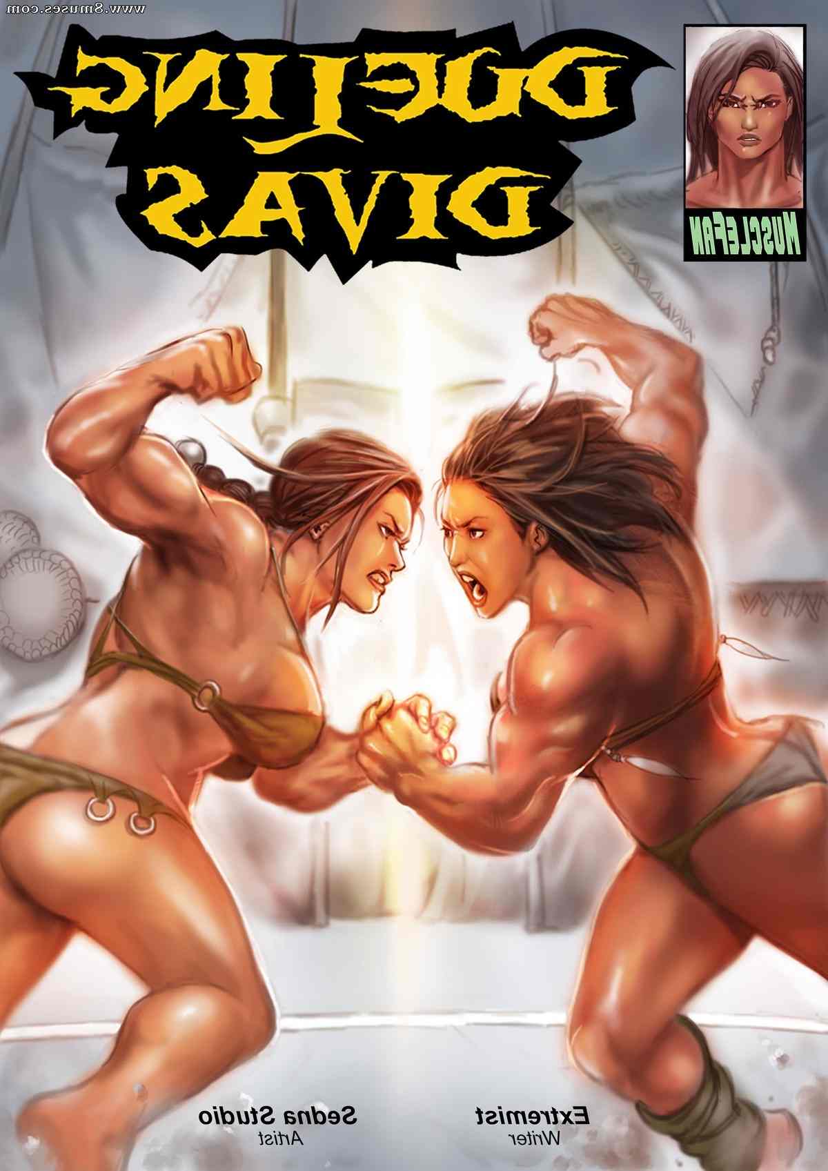 MuscleFan-Comics/Dueling-Divas Dueling_Divas__8muses_-_Sex_and_Porn_Comics.jpg