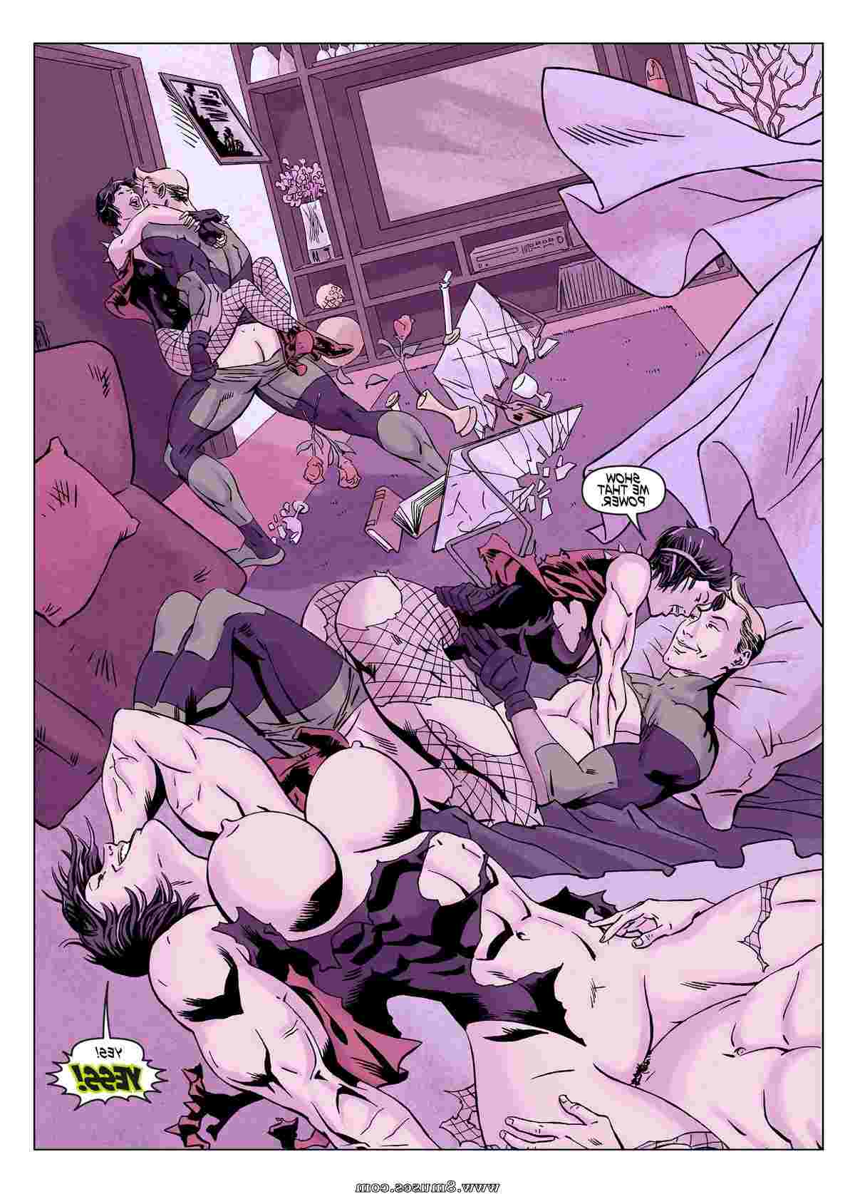 MuscleFan-Comics/Growing-Heroics Growing_Heroics__8muses_-_Sex_and_Porn_Comics_10.jpg