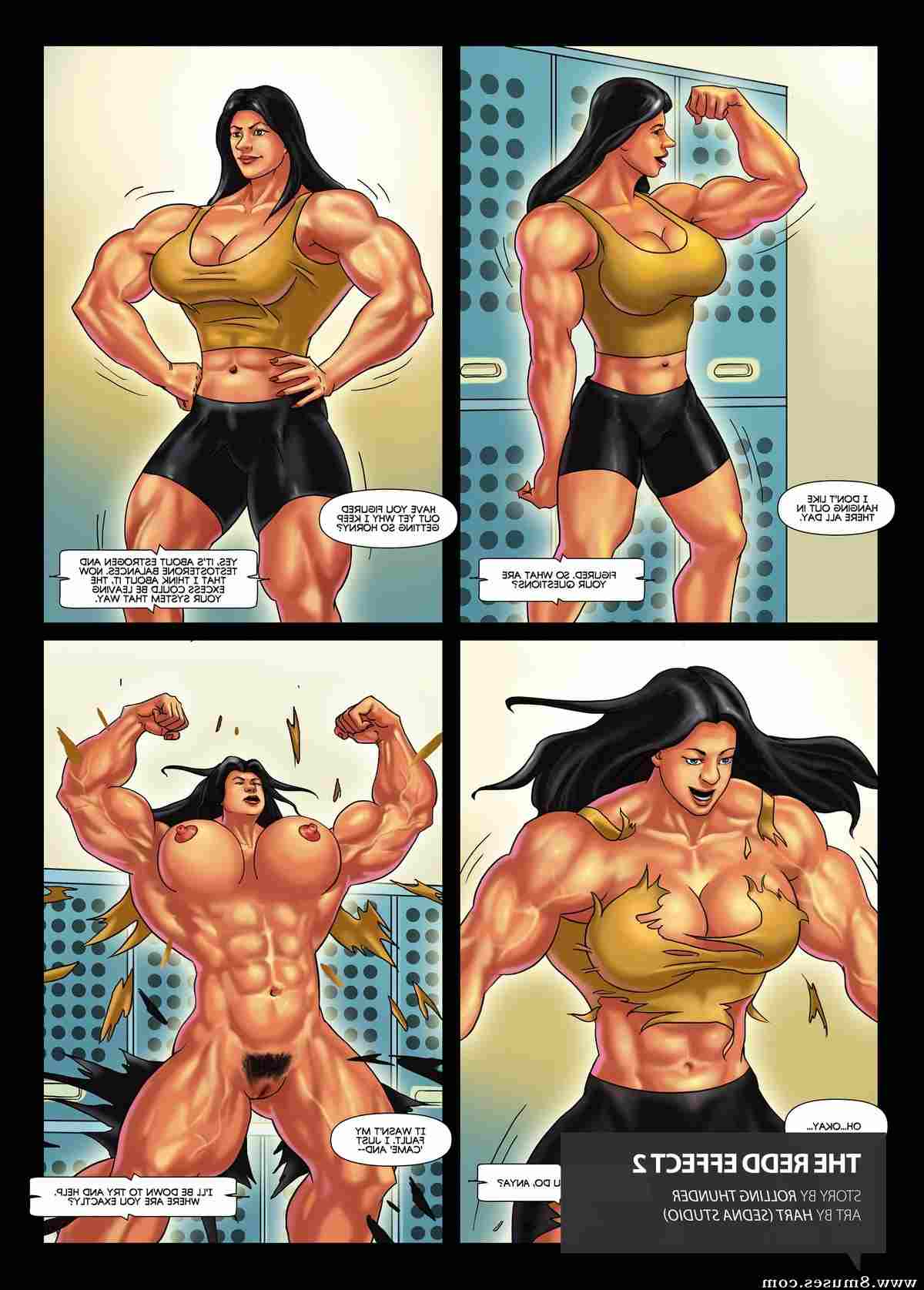 MuscleFan-Comics/Growing-Heroics Growing_Heroics__8muses_-_Sex_and_Porn_Comics_19.jpg