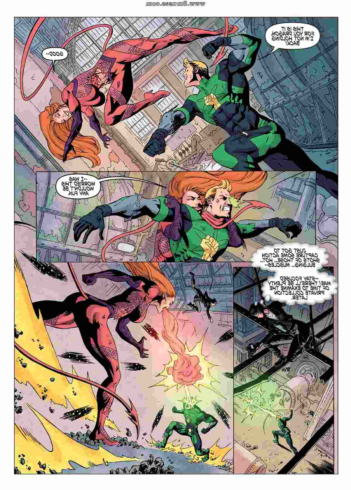 MuscleFan-Comics/Growing-Heroics Growing_Heroics__8muses_-_Sex_and_Porn_Comics_3.jpg