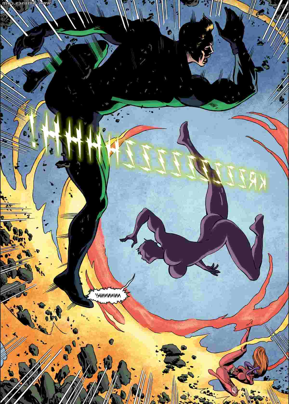 MuscleFan-Comics/Growing-Heroics Growing_Heroics__8muses_-_Sex_and_Porn_Comics_4.jpg
