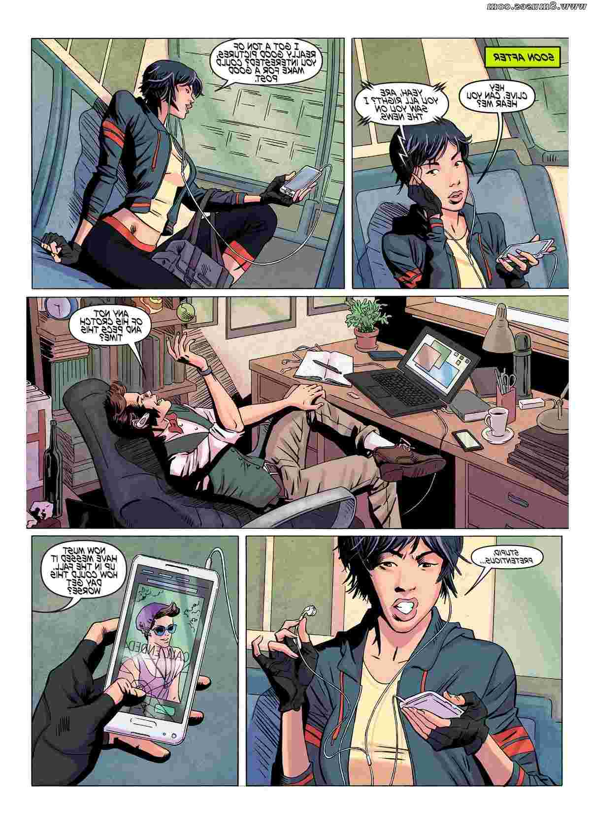 MuscleFan-Comics/Growing-Heroics Growing_Heroics__8muses_-_Sex_and_Porn_Comics_6.jpg