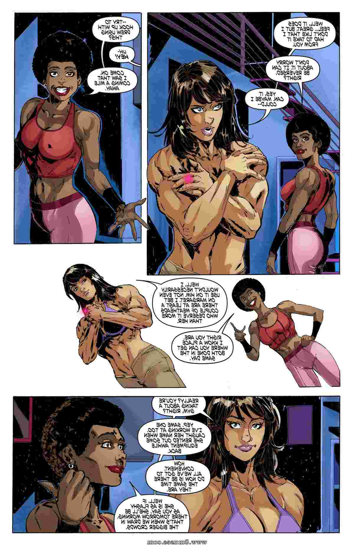 MuscleFan-Comics/Leveling-The-Field Leveling_The_Field__8muses_-_Sex_and_Porn_Comics_11.jpg