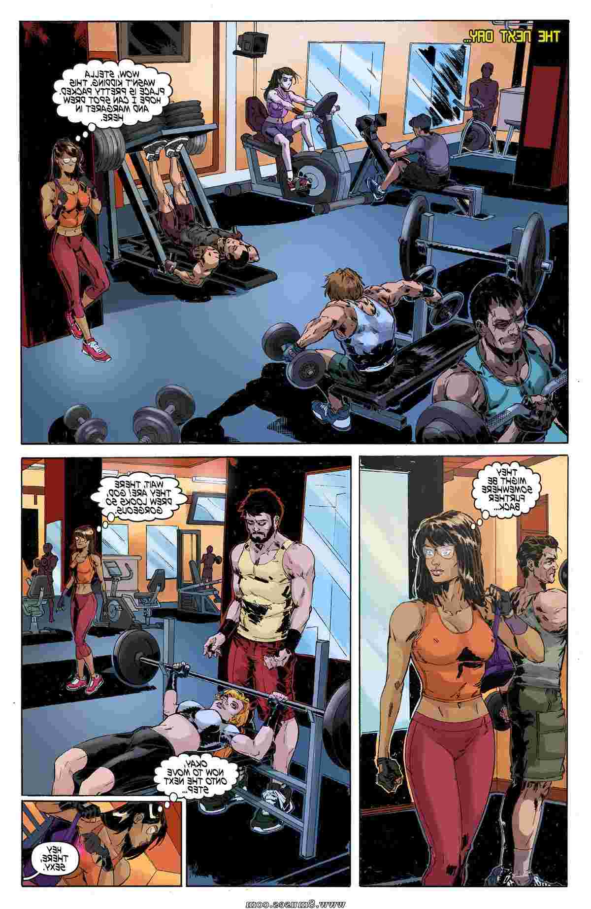 MuscleFan-Comics/Leveling-The-Field Leveling_The_Field__8muses_-_Sex_and_Porn_Comics_12.jpg