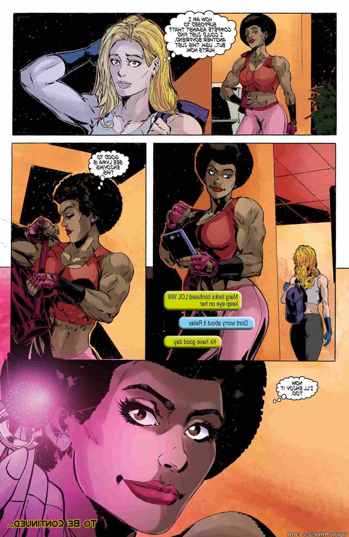 MuscleFan-Comics/Leveling-The-Field Leveling_The_Field__8muses_-_Sex_and_Porn_Comics_17.jpg