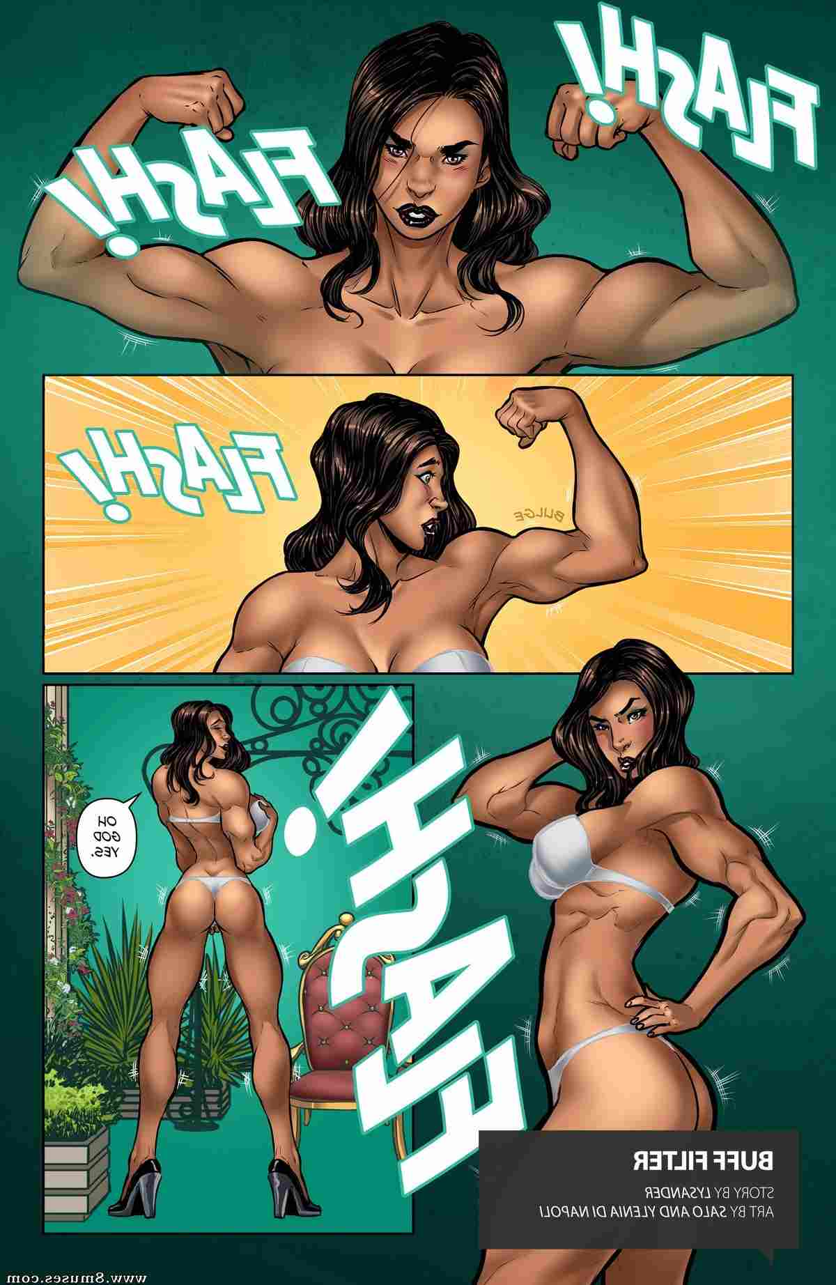 MuscleFan-Comics/Leveling-The-Field Leveling_The_Field__8muses_-_Sex_and_Porn_Comics_19.jpg