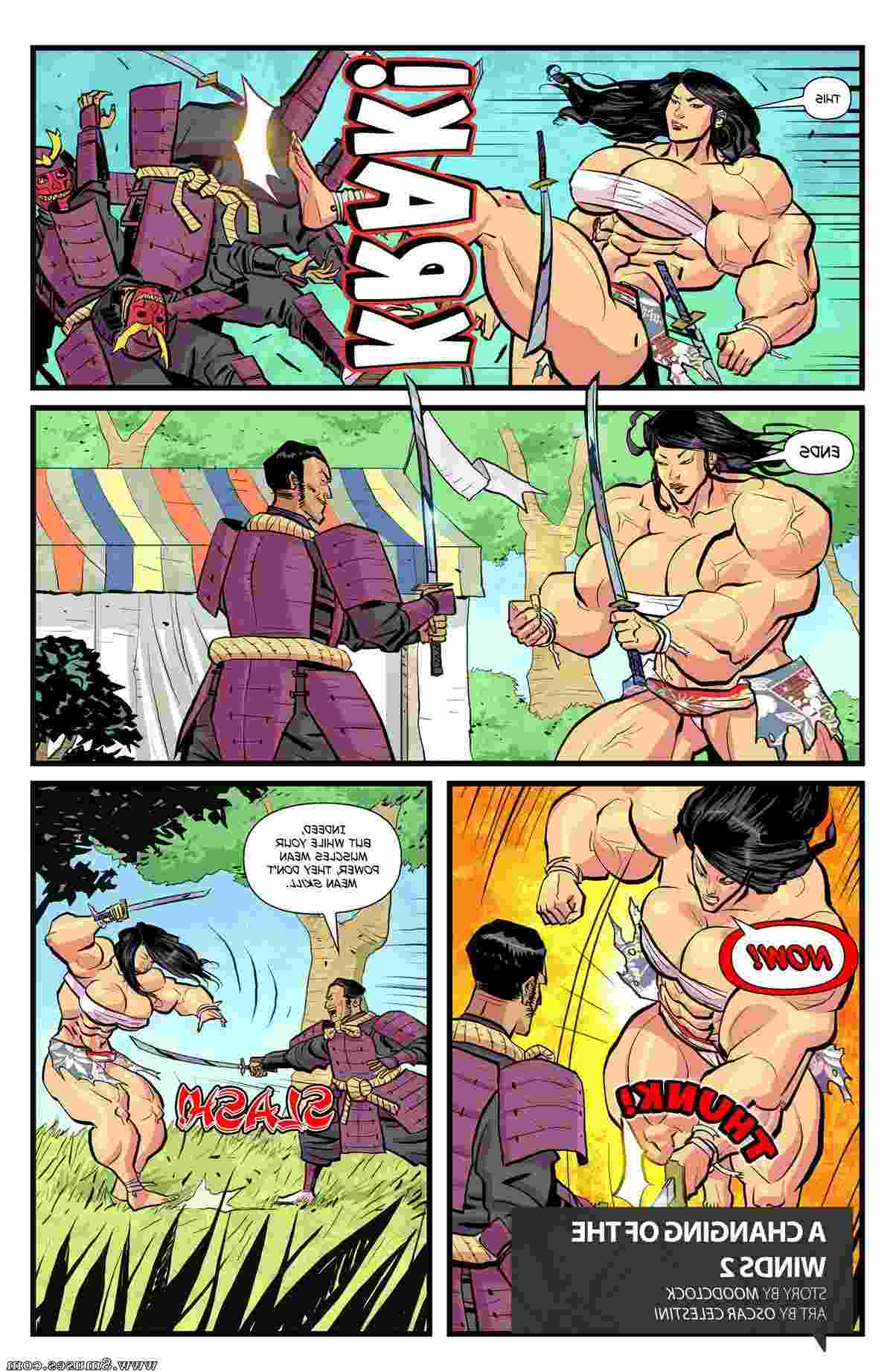 MuscleFan-Comics/Leveling-The-Field Leveling_The_Field__8muses_-_Sex_and_Porn_Comics_21.jpg