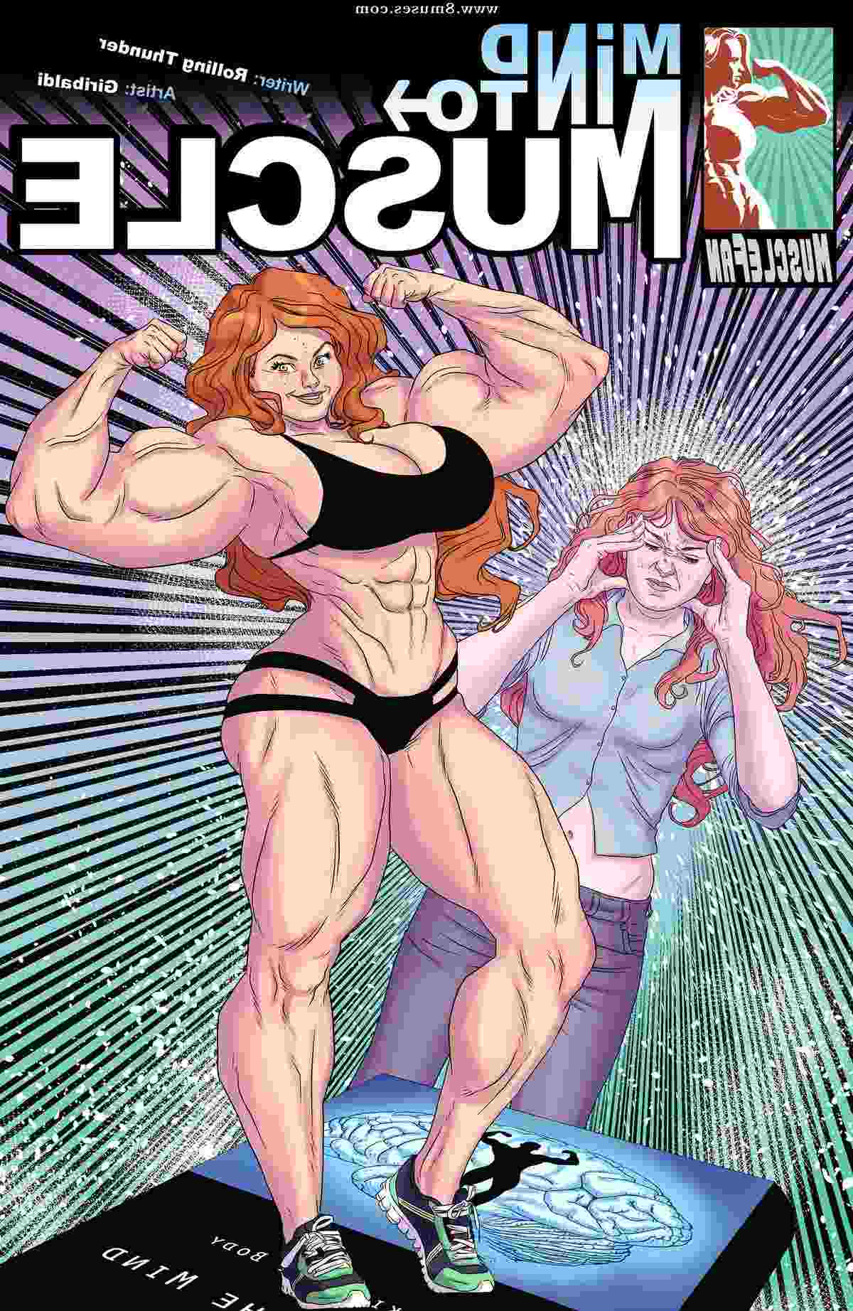 MuscleFan-Comics/Mind-Into-Muscle Mind_Into_Muscle__8muses_-_Sex_and_Porn_Comics.jpg