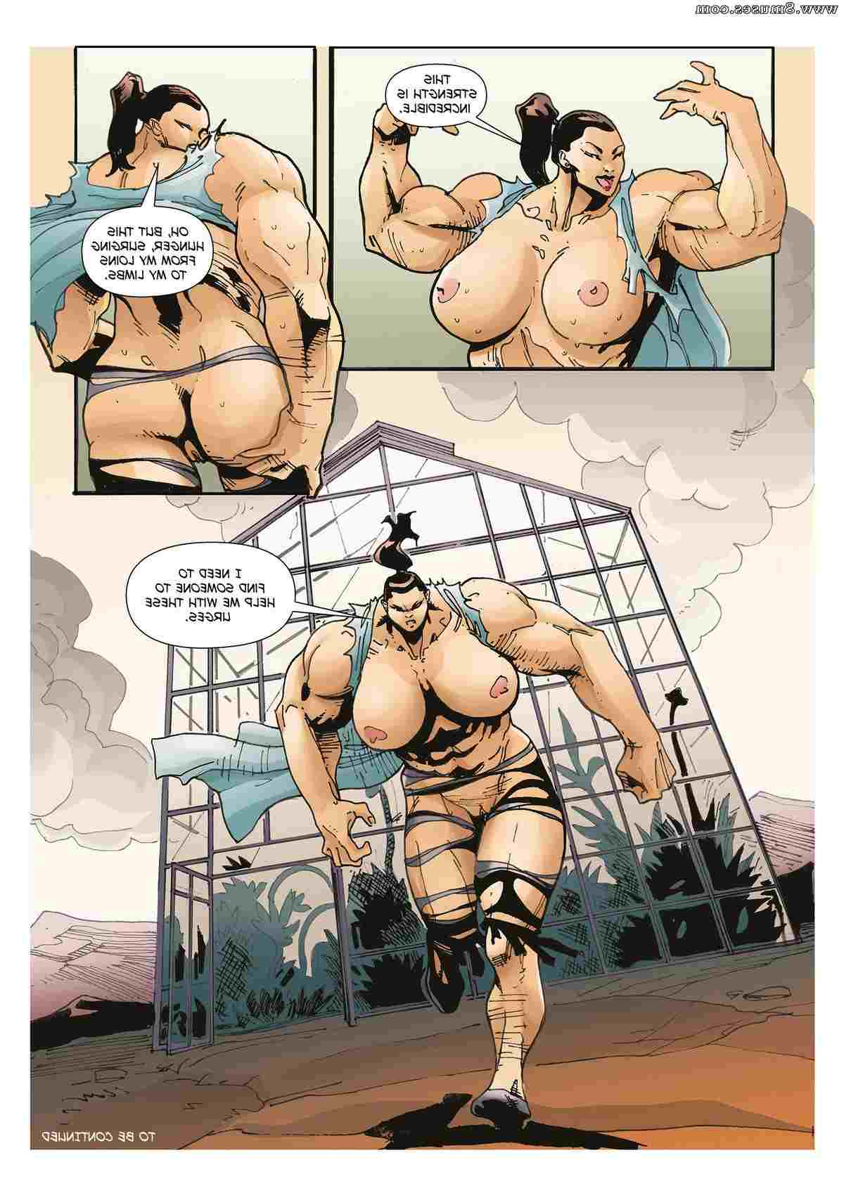 MuscleFan-Comics/Power-Plant Power_Plant__8muses_-_Sex_and_Porn_Comics_12.jpg
