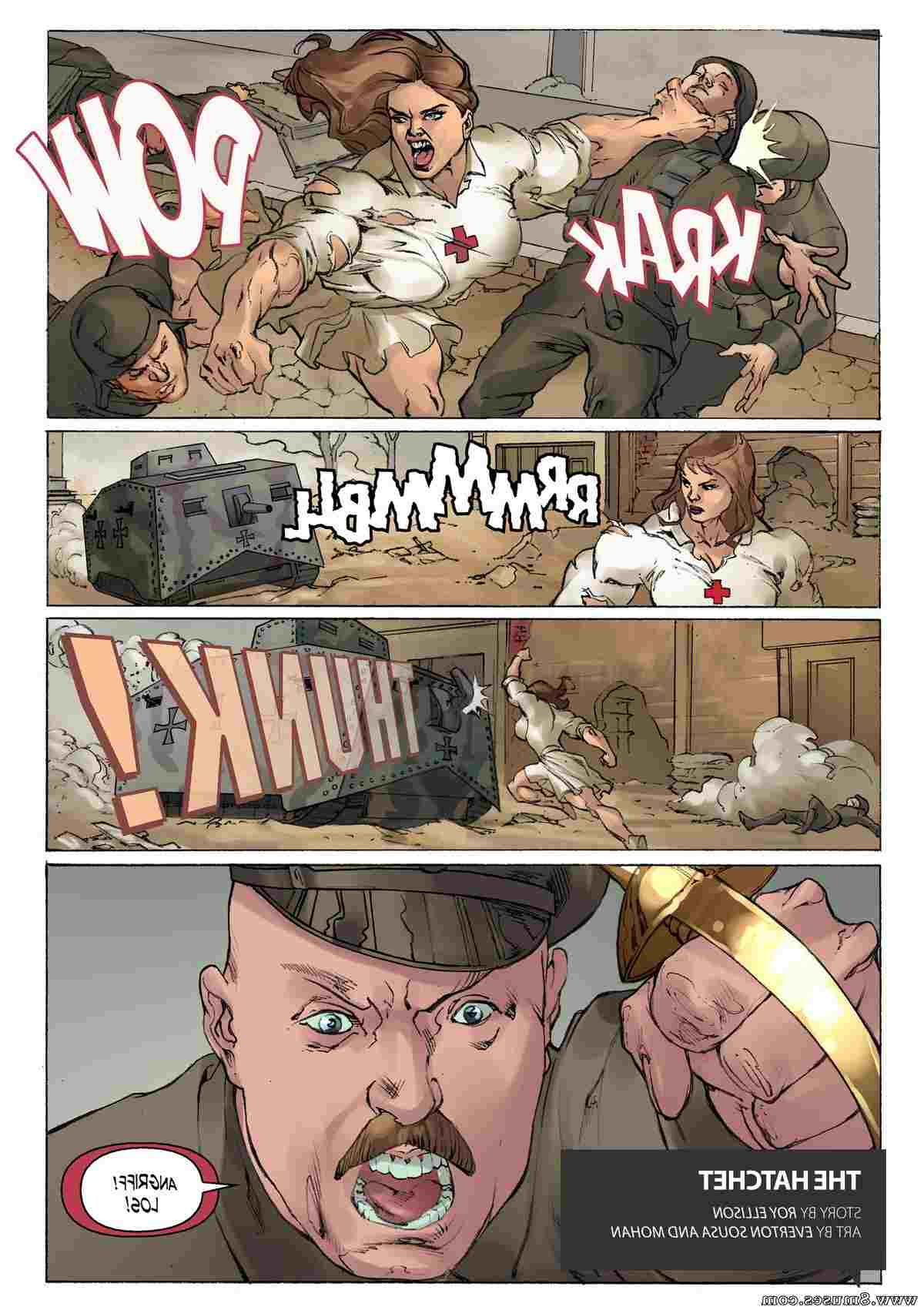 MuscleFan-Comics/Power-Plant Power_Plant__8muses_-_Sex_and_Porn_Comics_15.jpg
